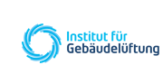 GBFS Lüftungsinstitut